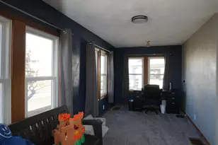 419 N Main, Stockton, IL 61085 - Photo 23