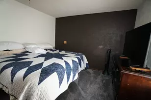 419 N Main, Stockton, IL 61085 - Photo 31