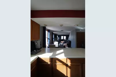 419 N Main, Stockton, IL 61085 - Photo 17