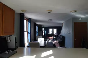 419 N Main, Stockton, IL 61085 - Photo 17