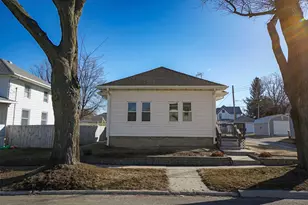 419 N Main, Stockton, IL 61085 - Photo 45