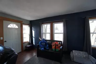 419 N Main, Stockton, IL 61085 - Photo 19