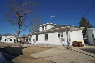419 N Main, Stockton, IL 61085 - Photo 5