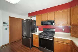 419 N Main, Stockton, IL 61085 - Photo 13