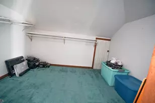 419 N Main, Stockton, IL 61085 - Photo 33