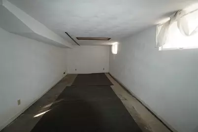 419 N Main, Stockton, IL 61085 - Photo 47