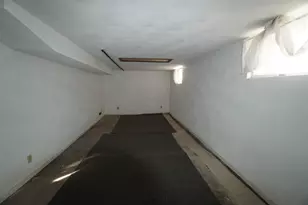 419 N Main, Stockton, IL 61085 - Photo 47