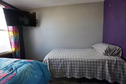 419 N Main, Stockton, IL 61085 - Photo 33