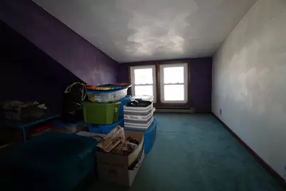 419 N Main, Stockton, IL 61085 - Photo 35