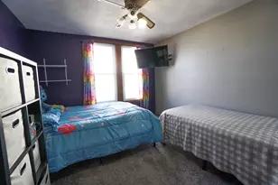 419 N Main, Stockton, IL 61085 - Photo 27