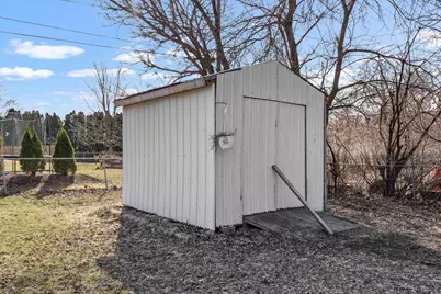 5860 Kirkwood Circle, Rockford, IL 61109 - Photo 19