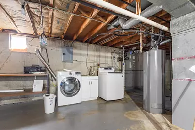 5860 Kirkwood Circle, Rockford, IL 61109 - Photo 13