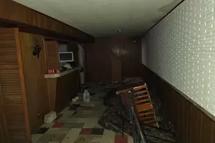 1442 S Blackhawk Ave, Freeport, IL 61032 - Photo 17