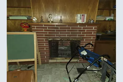 1442 S Blackhawk Avenue, Freeport, IL 61032 - Photo 19