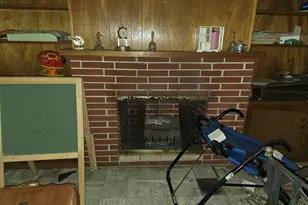 1442 S Blackhawk Ave, Freeport, IL 61032 - Photo 19