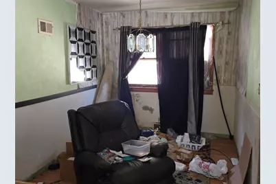 1442 S Blackhawk Avenue, Freeport, IL 61032 - Photo 13