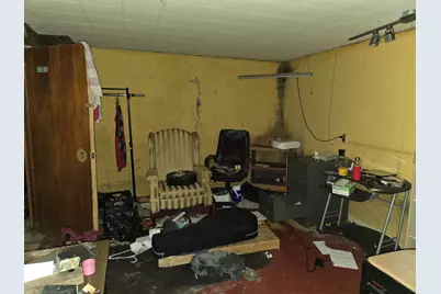 1442 S Blackhawk Avenue, Freeport, IL 61032 - Photo 5