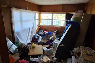 1442 S Blackhawk Ave, Freeport, IL 61032 - Photo 23