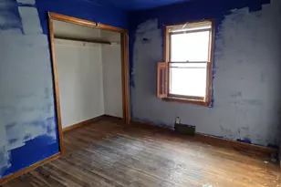 1442 S Blackhawk Ave, Freeport, IL 61032 - Photo 9