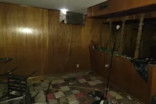 1442 S Blackhawk Ave, Freeport, IL 61032 - Photo 7