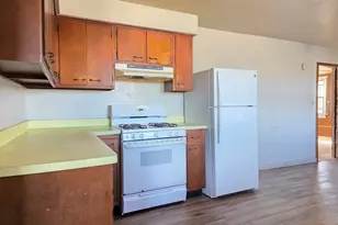 2802 8th St, Rockford, IL 61109 - Photo 11