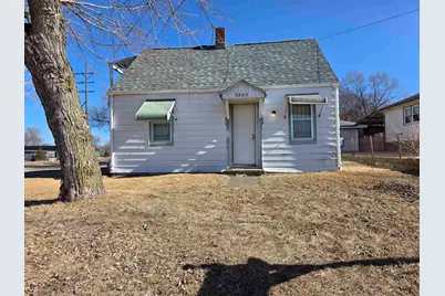 2802 8th St, Rockford, IL 61109 - Photo 1