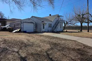 2802 8th St, Rockford, IL 61109 - Photo 3