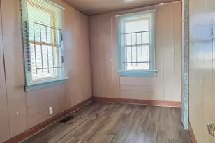 2802 8th St, Rockford, IL 61109 - Photo 17