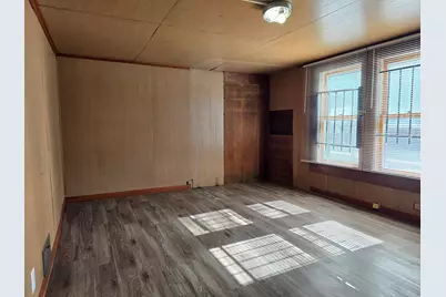 2802 8th St, Rockford, IL 61109 - Photo 15