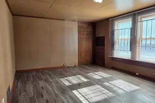 2802 8th St, Rockford, IL 61109 - Photo 15