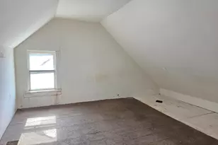 2802 8th St, Rockford, IL 61109 - Photo 19