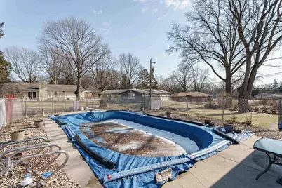 2214 Pinedrop Parkway, Rockford, IL 61108 - Photo 11