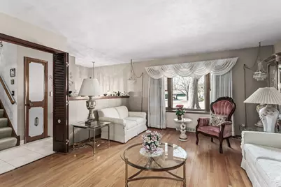 2214 Pinedrop Parkway, Rockford, IL 61108 - Photo 15