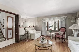 2214 Pinedrop Pkwy, Rockford, IL 61108 - Photo 15