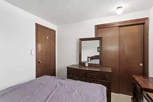 2214 Pinedrop Pkwy, Rockford, IL 61108 - Photo 21