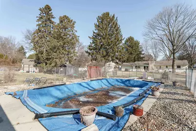 2214 Pinedrop Parkway, Rockford, IL 61108 - Photo 9