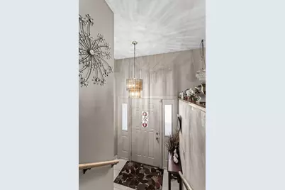 2214 Pinedrop Parkway, Rockford, IL 61108 - Photo 13