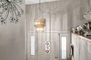 2214 Pinedrop Pkwy, Rockford, IL 61108 - Photo 13