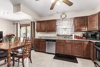 2214 Pinedrop Parkway, Rockford, IL 61108 - Photo 17