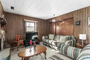 2214 Pinedrop Pkwy, Rockford, IL 61108 - Photo 31