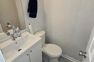 4225-4229 Harrison Ave, Rockford, IL 61108 - Photo 11