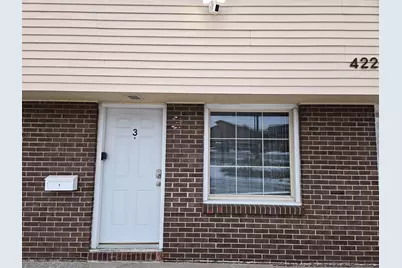 4225-4229 Harrison Avenue, Rockford, IL 61108 - Photo 1