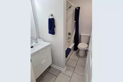 4225-4229 Harrison Avenue, Rockford, IL 61108 - Photo 17