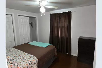 4225-4229 Harrison Avenue, Rockford, IL 61108 - Photo 13