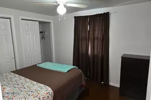 4225-4229 Harrison Ave, Rockford, IL 61108 - Photo 13