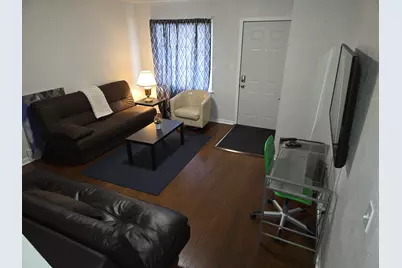 4225-4229 Harrison Avenue, Rockford, IL 61108 - Photo 5