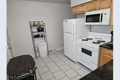 4225-4229 Harrison Avenue, Rockford, IL 61108 - Photo 9