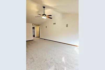 4143 Brookwood Drive, Loves Park, IL 61111 - Photo 5