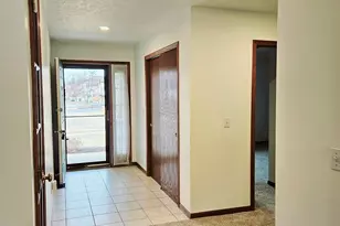 4143 Brookwood Dr, Loves Park, IL 61111 - Photo 3