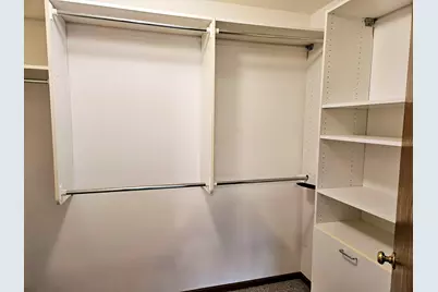 4143 Brookwood Drive, Loves Park, IL 61111 - Photo 13